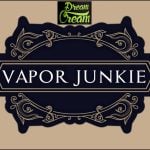 Dream-Cream-Vapor-Junkie-Une