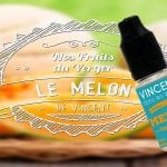 Melon-VDLV-Le-Vapelier-TJ