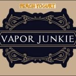 Peach-Yogurt-Vapor-Junkie-Une