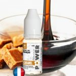 PicsArt_01-12-03.29.58