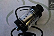 REVUE : The Tanker par Rig Mod