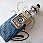 PicsArt_01-28-10.11.33