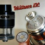 REVUE : Revvo Tank par Aspire