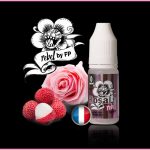 Rosaly-Rebel-Flavour-Power-Une