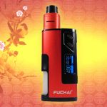 Sigelei-Fuchai-Squonk-213-Une