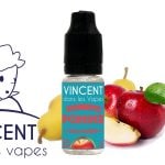 VDLV-Pomme-Le-Vapelier-TJ