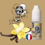Vanaly-Rebel-Flavour-Power-Une