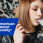 ETATS-UNIS : L&rsquo;American Cancer Society change sa position sur l&rsquo;e-cigarette !