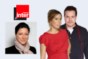 POLITIQUE : Agnès Buzyn veut rester « prudente sur le vapotage » !