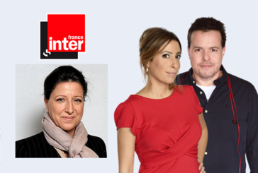 POLITIQUE : Agnès Buzyn veut rester « prudente sur le vapotage » !