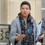 TABAC : La ministre de la santé veut « une prise de conscience » avec l&rsquo;augmentation du prix !