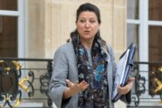 TABAC : La ministre de la santé veut « une prise de conscience » avec l&rsquo;augmentation du prix !
