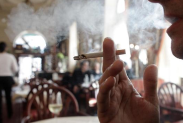 AUTRICHE : Une pétition contre le tabac rencontre un fort succès.