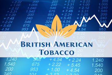 ECONOMIE : British American Tobacco espère doubler ses ventes en 2018