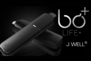 INFO BATCH : Bo + (Jwell)