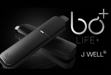 INFO BATCH : Bo + (Jwell)