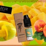 cassiopeegamme-edition-astrale-par-curieux-corrige