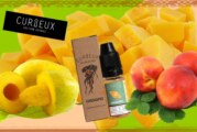 REVUE : Cassiopée (Gamme Edition astrale) par Curieux