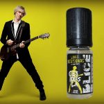 ces-idees-la-gamme-louis-bertignac-par-dlice-6