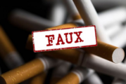 SANTE : De la triche sur les cigarettes ! En route vers un « tobaccogate » ?