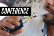 EVENEMENT : Une conférence sur l&rsquo;e-cigarette à Lille ce soir !