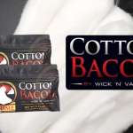 cottonbac