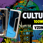 culturaban