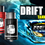 driftban