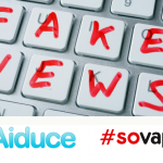fake