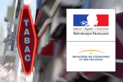 BURALISTES : 100 millions d&rsquo;aide par l&rsquo;Etat et un engagement d&rsquo;accompagnement vers le vapotage !