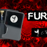 furyban