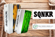 INFO BATCH : Sqnkr box (Half Moon Mods)