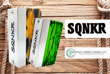 INFO BATCH : Sqnkr box (Half Moon Mods)
