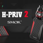 hpriv2ban