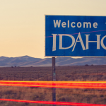 ETATS-UNIS : L&rsquo;âge légal pour fumer ou vapoter ne passera pas à 21 ans en Idaho.