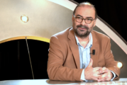 E-CIGARETTE : J.Le Houezec et Stéphane Roverso sur BFMTV.