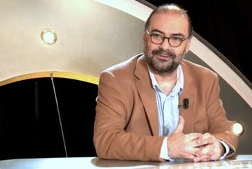 E-CIGARETTE : J.Le Houezec et Stéphane Roverso sur BFMTV.
