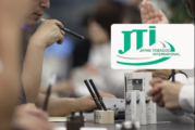 ECONOMIE : Japan Tobacco veut accélérer ses investissements dans l&rsquo;e-cigarette.