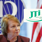 ETATS-UNIS : Conflits d&rsquo;intérêts et démission de la directrice des CDC !