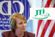 ETATS-UNIS : Conflits d&rsquo;intérêts et démission de la directrice des CDC !