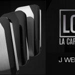 lacarteban