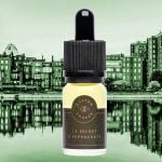le-secret-d-hippocrate-gamme-short-juices-par-boston-shaker-vape