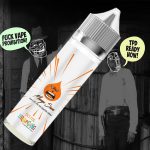 mango-sam-gamme-dropgang-par-le-distiller