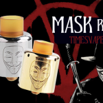 maskban