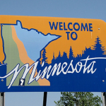 ETATS-UNIS : E-cigarette et tabagisme, du pareil au même dans le Minnesota !
