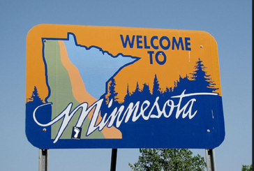 ETATS-UNIS : E-cigarette et tabagisme, du pareil au même dans le Minnesota !