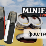 miniban