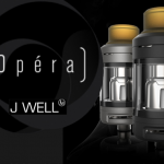 opera