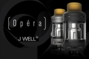 INFO BATCH : Opéra (Jwell)