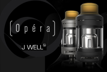 INFO BATCH : Opéra (Jwell)